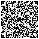QR code with Wishbone Resort contacts