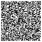 QR code with Andrew Tool & Machining Co Inc contacts