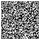 QR code with Spartz Trucking contacts