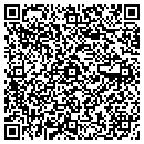 QR code with Kierland Commons contacts