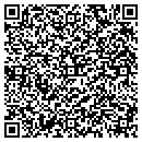QR code with Robert Cournia contacts