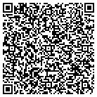 QR code with Minneplis Hart Inst Foundation contacts