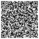 QR code with Ruby Construction contacts