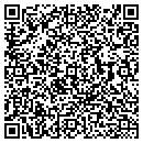 QR code with NRG Transfer contacts