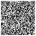 QR code with Hofmann Construction Company contacts