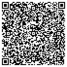 QR code with Duds N Suds Corporate Office contacts