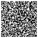 QR code with Tcq Internet Corp contacts