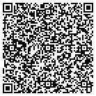 QR code with Acticor Technologies contacts