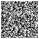 QR code with Outdoors Unlimiteed contacts