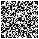 QR code with Trivent Financial contacts