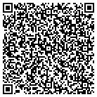 QR code with Base 3 Product Dev Group contacts