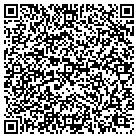 QR code with Amherst H Wilder Foundation contacts