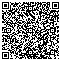 QR code with KFC contacts