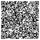 QR code with Art's Construction & Plumbing contacts