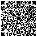 QR code with Dunrite Effects Inc contacts