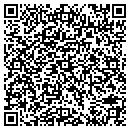 QR code with Suzen M Hardy contacts