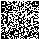 QR code with Thirsty Beaver Bar The contacts