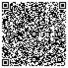 QR code with Midwestdrafting Services contacts