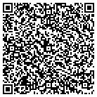 QR code with Stevens House Cooperative contacts