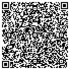 QR code with Wauona Training & Consulting contacts