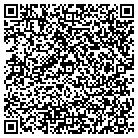 QR code with Development Planning Group contacts