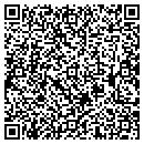 QR code with Mike Dupree contacts