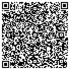QR code with Olsten Staffing Service contacts