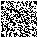 QR code with Skillful Touch Massage contacts