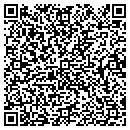 QR code with Js Friendly contacts