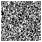 QR code with Reis Lumber and Construction contacts