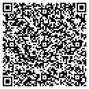 QR code with Spectrum Printing contacts