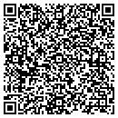 QR code with Larson Company contacts