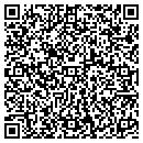 QR code with Shyster's contacts