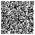 QR code with SERVPRO contacts