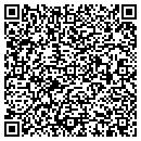 QR code with Viewpoints contacts