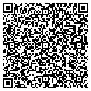 QR code with Prophy Power contacts
