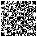 QR code with Wayne Anderson contacts