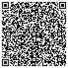 QR code with J R's Tech Center Inc contacts