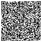 QR code with Karl Flick Sales Co contacts