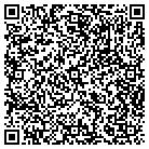 QR code with Family & Youth Institute contacts