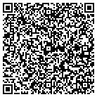 QR code with St Louis Park Community Dev contacts