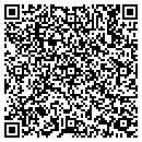 QR code with Riverside Gimseng Farm contacts