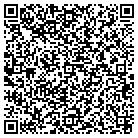 QR code with Aa1 Absolute Perfect 10 contacts