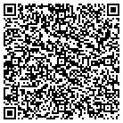 QR code with George Marzolf Associates contacts