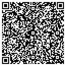 QR code with Another Bead Please contacts