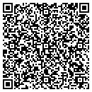 QR code with Custom Counter Tops contacts