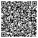 QR code with Blimpie contacts
