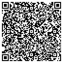 QR code with Waseca Music Co contacts