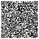 QR code with Coon Rapids Planning & Zoning contacts