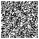 QR code with Viking Mold Inc contacts